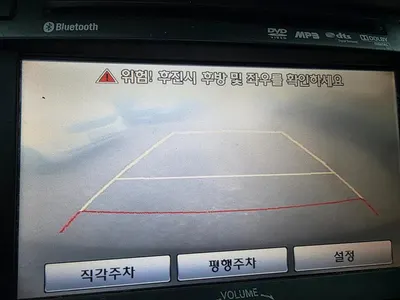 Hyundai YF Y20 2010 17