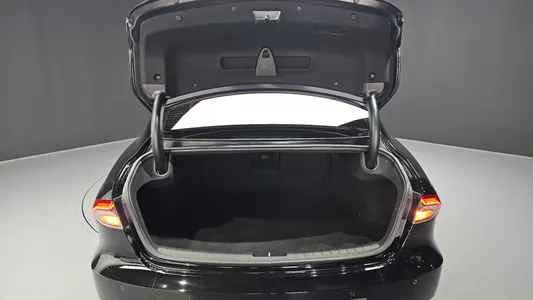 Hyundai IG 3.3 2022 20