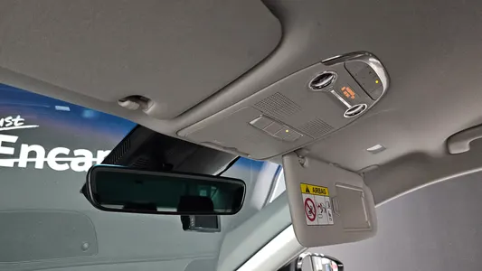 Hyundai IG 3.3 2022 16