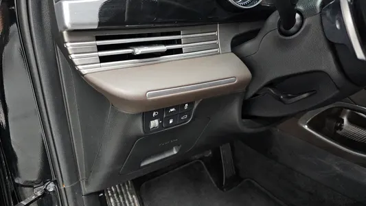 Hyundai IG 3.3 2022 18