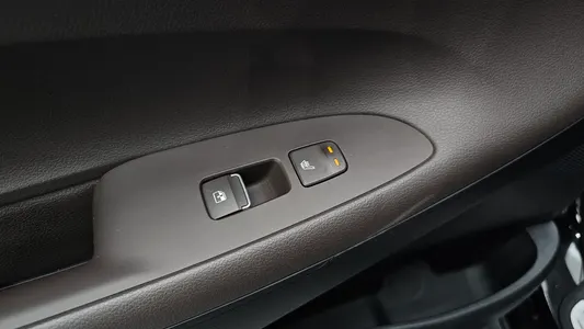 Hyundai IG 3.3 2022 19