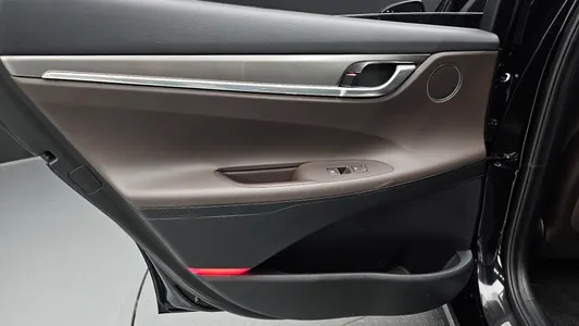 Hyundai IG 3.3 2022 25