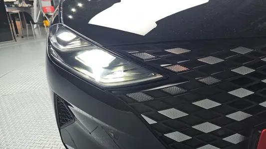 Hyundai IG 3.3 2022 22