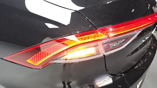 Hyundai IG 3.3 2022 23
