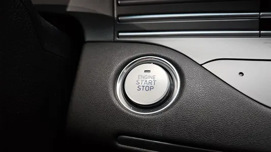 Hyundai IG 3.3 2022 30