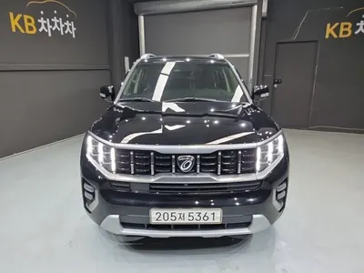 Kia 3.0 4WD 7 2020