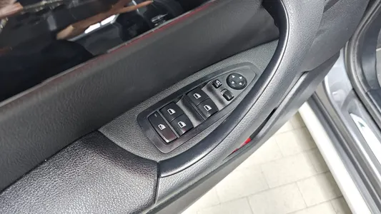 BMW X1 (F48) xDrive 20i xLine 2022 14