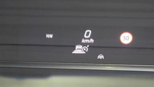 Mercedes-Benz GLE-Class W167 GLE300d 4MATIC 2021 14