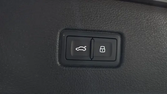 Audi Q7 (4M) 45 TFSI 2019 20