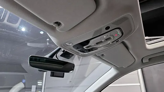 Audi Q7 (4M) 45 TFSI 2019 16