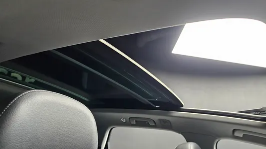 Audi Q7 (4M) 45 TFSI 2019 17
