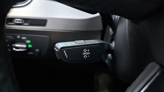 Audi Q7 (4M) 45 TFSI 2019 18
