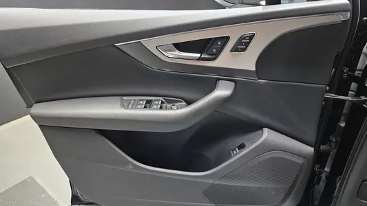 Audi Q7 (4M) 45 TFSI 2019 24