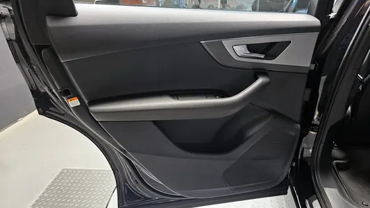Audi Q7 (4M) 45 TFSI 2019 25