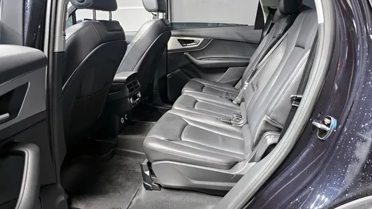 Audi Q7 (4M) 45 TFSI 2019 26