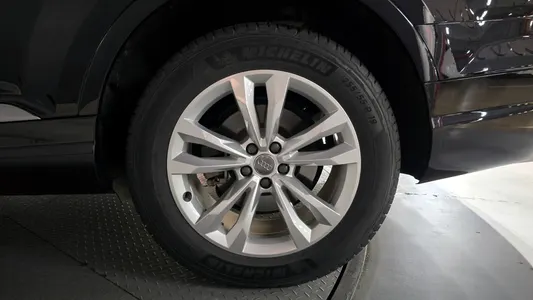 Audi Q7 (4M) 45 TFSI 2019 21