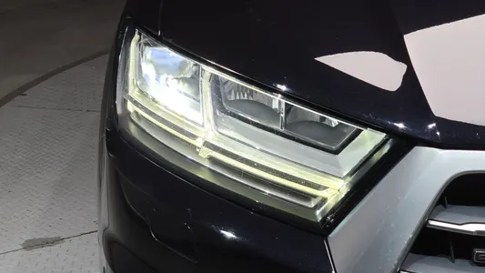 Audi Q7 (4M) 45 TFSI 2019 22