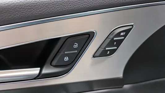 Audi Q7 (4M) 45 TFSI 2019 31