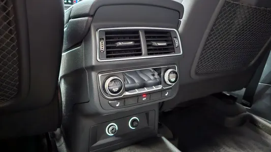 Audi Q7 (4M) 45 TFSI 2019 27