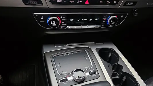 Audi Q7 (4M) 45 TFSI 2019 28