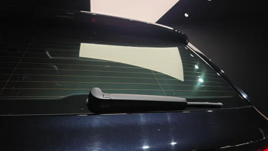 Audi Q7 (4M) 45 TFSI 2019 30