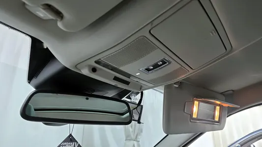 Land Rover 레인지로버 이보크 2.0 TD4 SE 2018 17