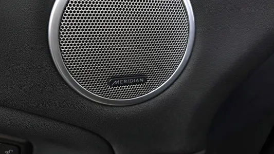 Land Rover 레인지로버 이보크 2.0 TD4 SE 2018 29