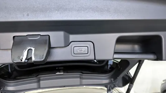 Land Rover 레인지로버 이보크 2.0 TD4 SE 2018 30
