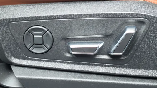 Audi e- 55 2020 16