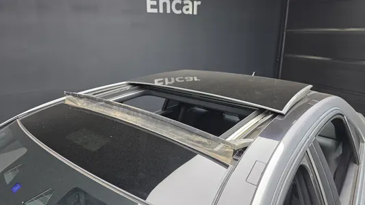 Mercedes-Benz E-Class W212 E300 4MATIC 2014 19