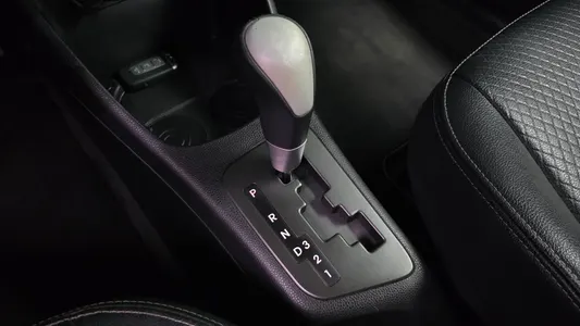 Kia 모닝 2011 9
