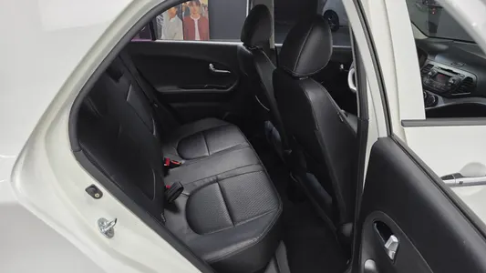 Kia 모닝 2011 11