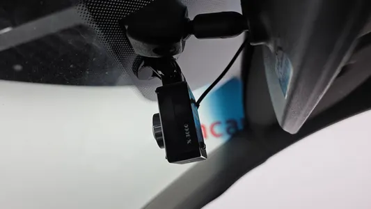 Kia 모닝 2011 19