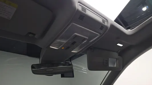 Volkswagen 아테온 2.0 TDI 2019 19