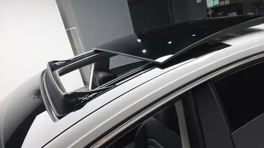 Volkswagen 아테온 2.0 TDI 2019 15