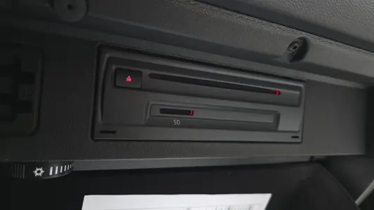 Volkswagen 아테온 2.0 TDI 2019 17