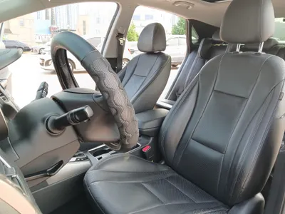 Hyundai i30() 1.6 VGT 2012 12