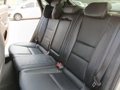 Hyundai i30() 1.6 VGT 2012 13