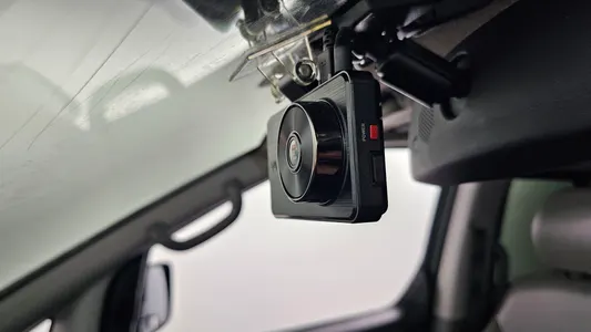 Hyundai Grand Starex 5 2015 15