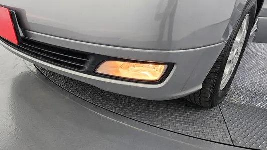 Hyundai Grand Starex 5 2015 28