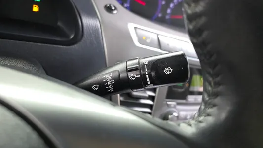 KG Mobility 코란도 투리스모 4WD TX 9 2015 18