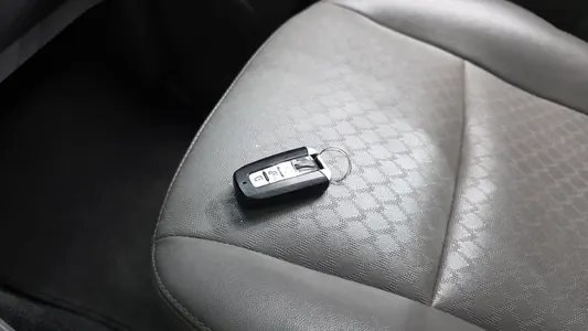 KG Mobility 코란도 투리스모 4WD TX 9 2015 27