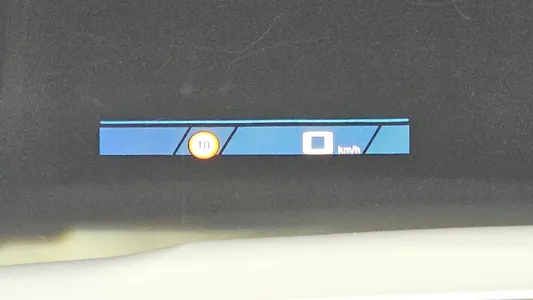 BMW M3 (G80) M3 M xDrive 2025 30