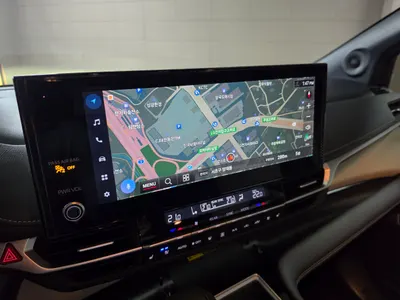 Toyota 4 2.5 2WD 2025 15