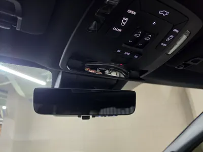 Toyota 4 2.5 2WD 2025 18