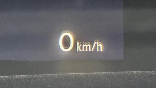 Volkswagen 2 2.0 TDI 2018 13