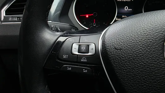 Volkswagen 2 2.0 TDI 2018 17