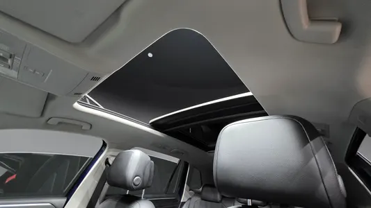 Volkswagen 2 2.0 TDI 2018 18