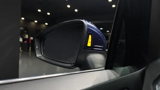 Volkswagen 2 2.0 TDI 2018 19