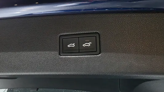 Volkswagen 2 2.0 TDI 2018 32